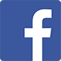 Follow AFL on Facebook