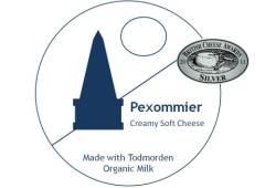 Pextenement Cheese Company – a Calder Valley food find and carbon friendly cows too