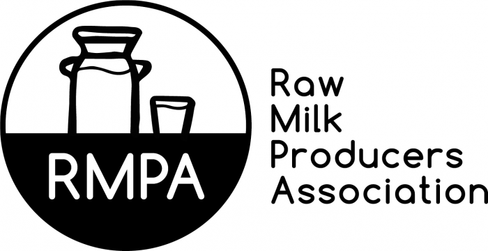 Raw Milk Producers Association