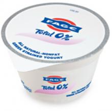 FAGE v Chobani – a lesson in passing-off and the history of yoghurt