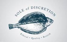 Introducing an ethical fishmonger – the Sole of Discretion