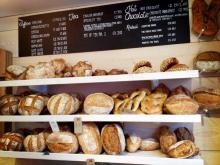 Defra reviews compulsory flour fortification - the right to choose what goes in our bread?