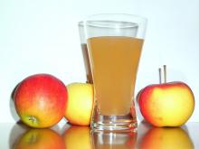 All change for the fruit juices and nectars regulations