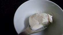 The battle for Greek yoghurt – Chobani passed off