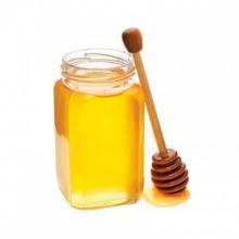 Pollen is to become a natural constituent of honey!