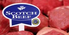 A sad day for Scotch Beef and EU protected food names